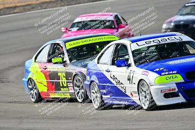 media/Mar-16-2025-Nasa (Sun) [[7f0970bcc3]]/Race Group A/Qualifying/